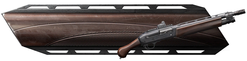 V3 TAC-13