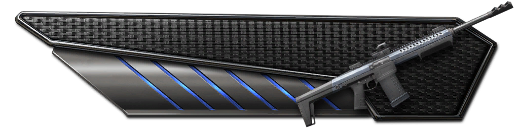 Sentry 12
