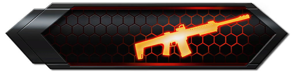 [Эксперт] Sentry 12