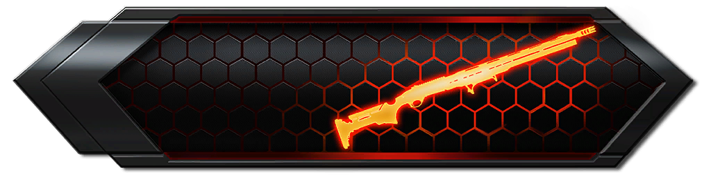 [Эксперт] Benelli M2 SP