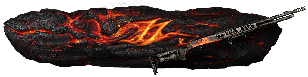 Кратер: Benelli M2 SP