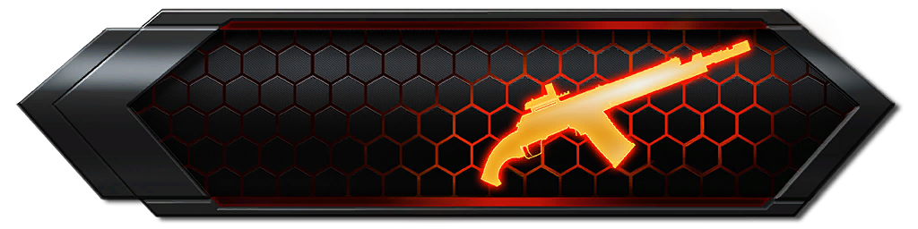 [Эксперт] Kalashnikov USA KHAOS