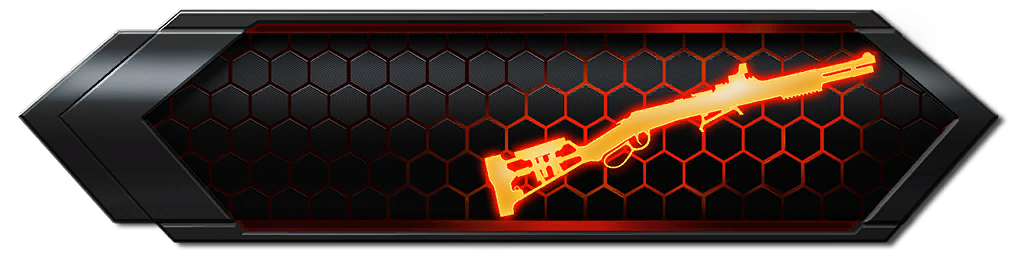 [Эксперт] GForce Arms Huckleberry