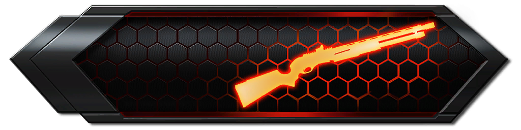 [Эксперт] PA Garibaldi 12GA