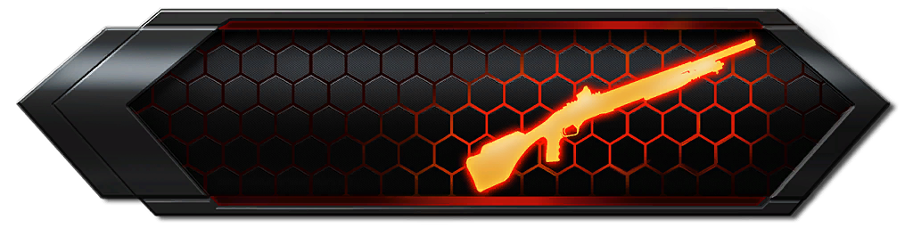 [Эксперт] Winchester SXP