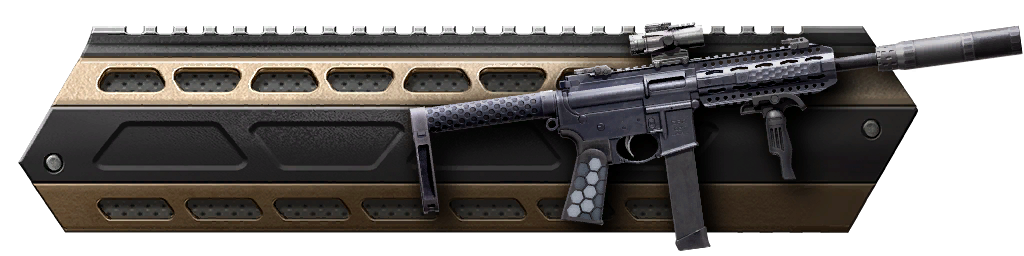SAR 109T Specs