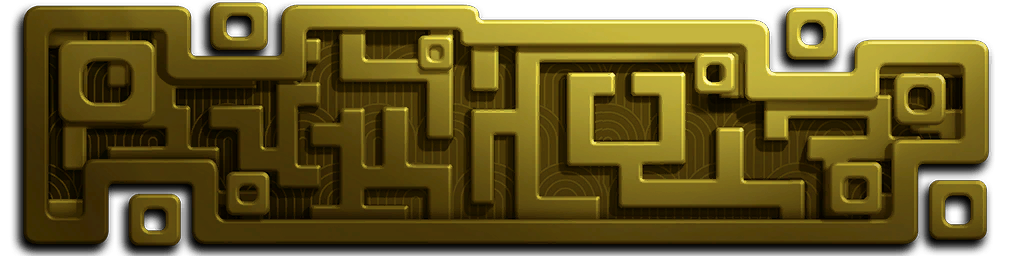 Золотой KH9-EX