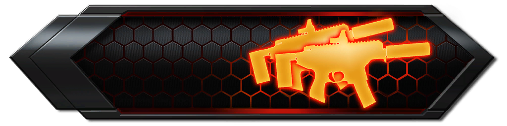 [Эксперт] SIG MPX Copperhead (парный)
