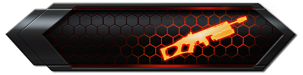 [Эксперт] Taurus CT9 G2