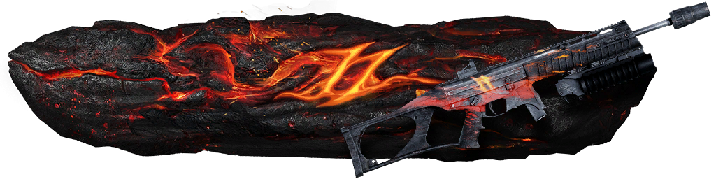 Кратер: Taurus CT9 G2