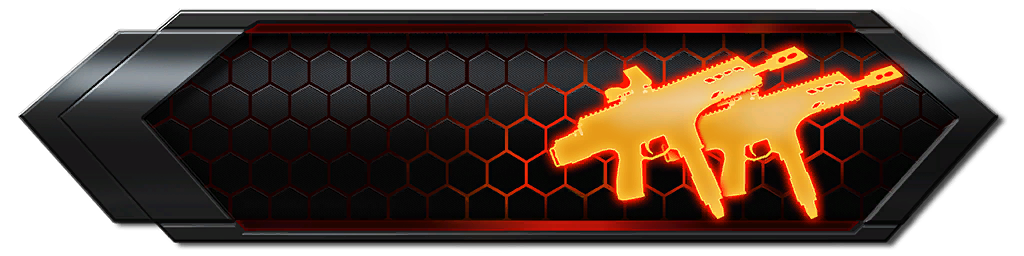 [Эксперт] Beretta PMX