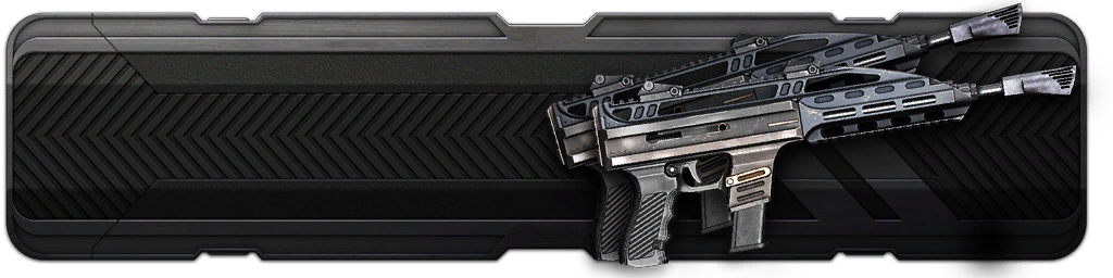 CSV-9