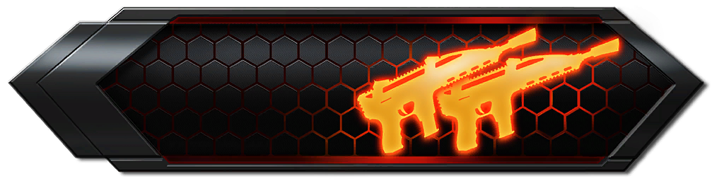[Эксперт] CSV-9