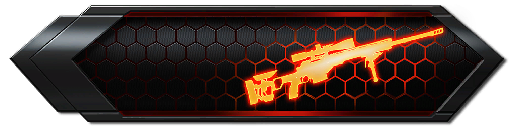 [Эксперт] CDX-MC Kraken