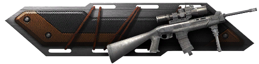 Benelli MR1