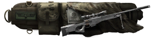 AWP