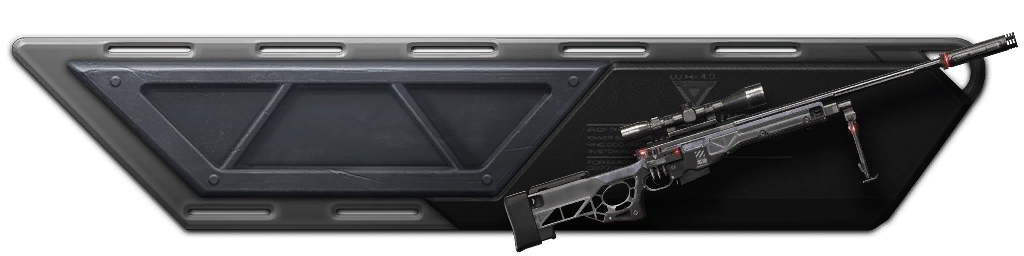 Нейтрон: AWP