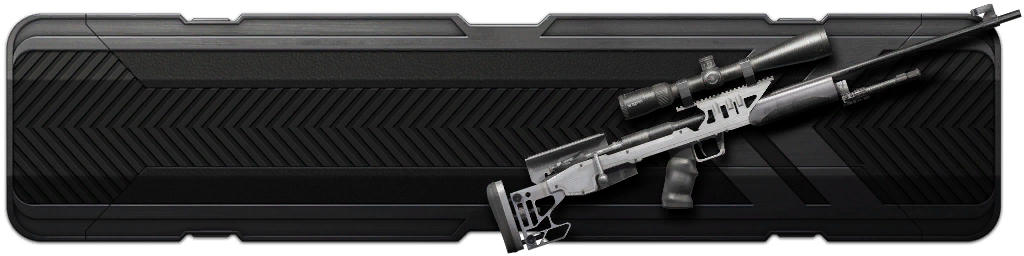 ОЦ-48K MK2