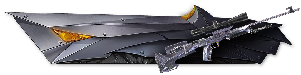 Акула: ОЦ-48K MK2