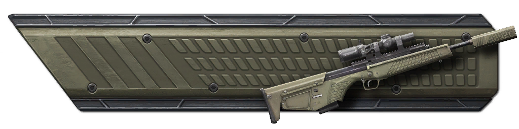 Kel-Tec RDB-C