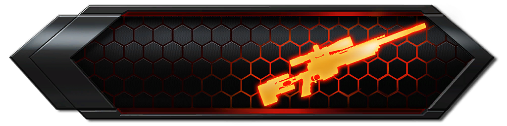 [Эксперт] PGM Ultima Ratio