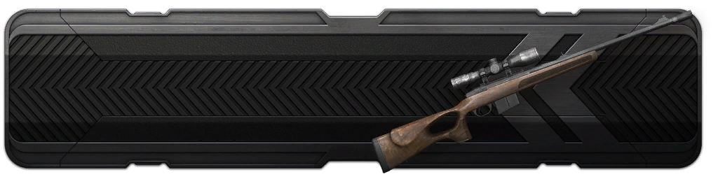 ATA Arms Turqua