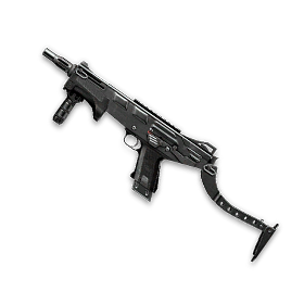 MAG-7 (3 ч.)