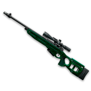 СВ-98 (1 дн.)