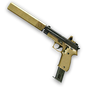 SIG Sauer P226 (1 дн.)