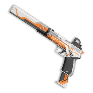 SIG Sauer P226 «Наследие» (1 дн.)