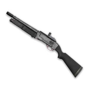 КС-23 (1 дн.)