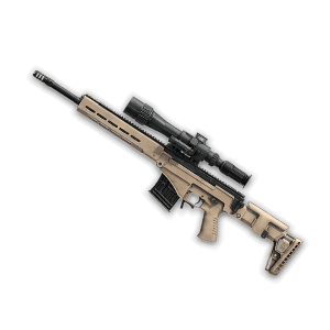 СВЧ-54 (1 дн.)