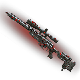 AX308 | "Магма"