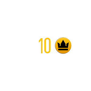 10 корон