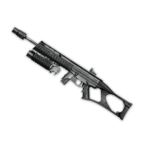Taurus CT9 G2 (3 ч.)