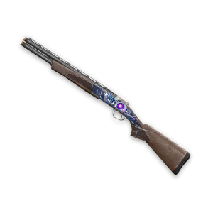 Browning Cynergy CX «Энергия» (1 дн.)