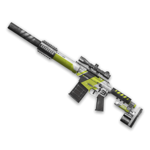 McMillan CS5 «Наследие» (1 дн.)