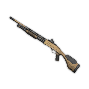 Winchester SXP (3 ч.)