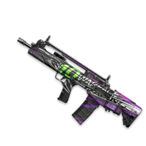 SA Hellion «Скорость» (1 дн.)