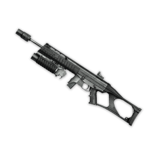 Taurus CT9 G2 (1 дн.)