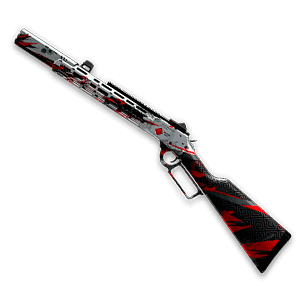 Marlin 1894 Custom «Оникс» (1 дн.)