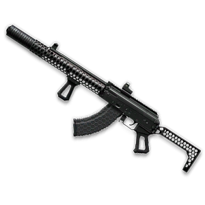 АК-15 Custom (1 дн.)