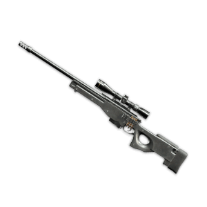AWP