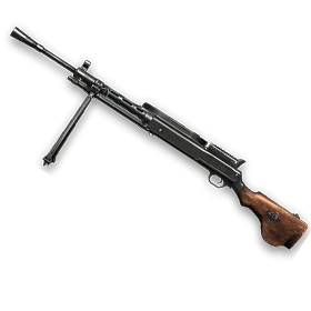 ДП-27