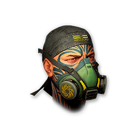 Шлем медика K.I.W.I. (1 дн.)