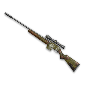 Browning Safari | "Филин" (1 дн.)