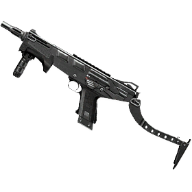 MAG-7 (1 дн.)