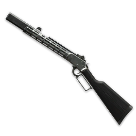 Marlin 1894 Custom (1 дн.)