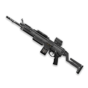Корд-5.45 (1 дн.)