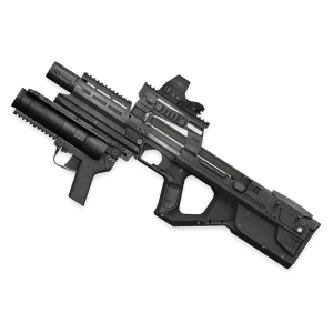 SI PS90 (1 дн.)